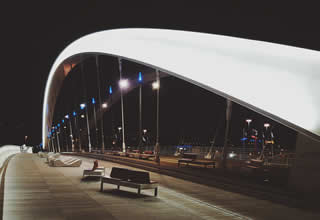 website template image